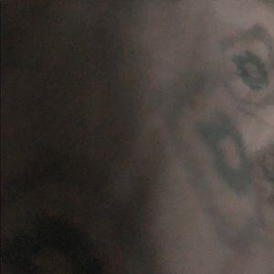 Meet your Posher, Iesha